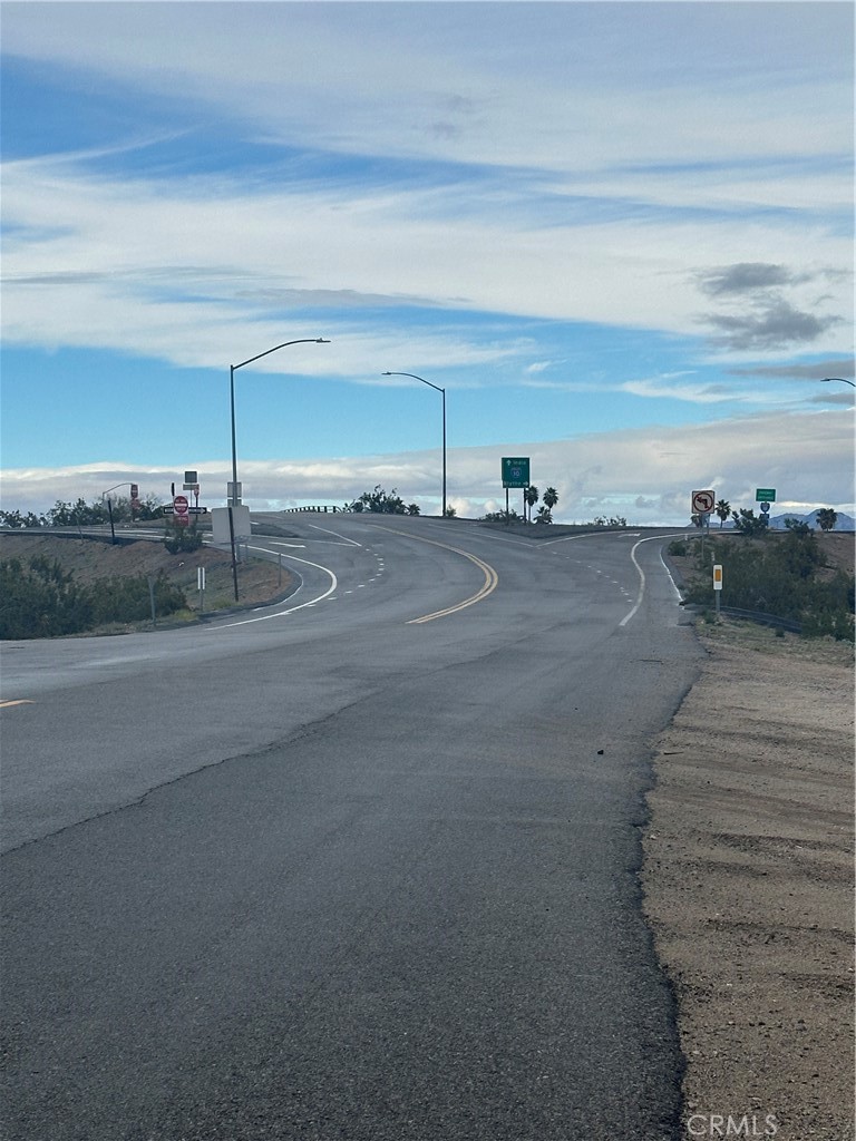 MLS #PW24110886 image #6