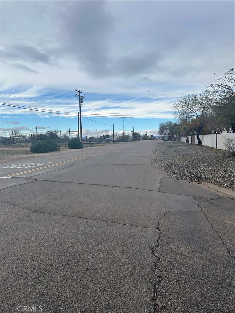 MLS #PW24110886 image #7