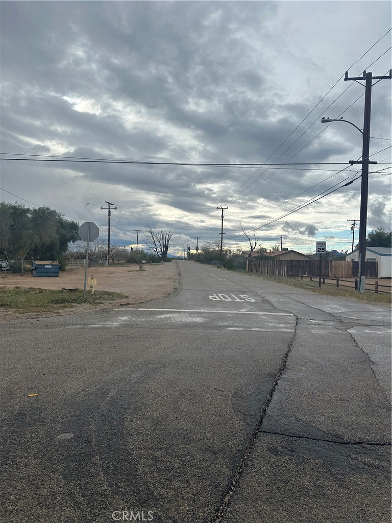 MLS #PW24110886 image #8