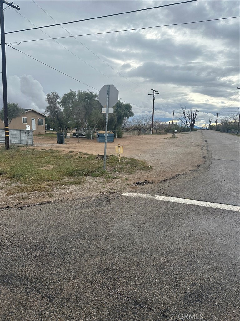 MLS #PW24110886 image #9