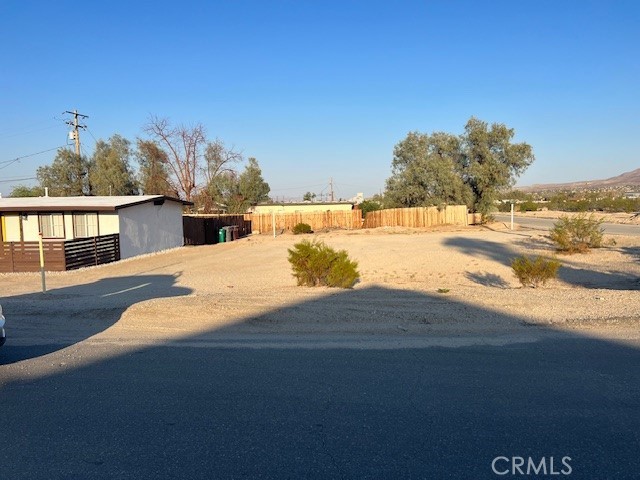 MLS #PW24188895 image #4