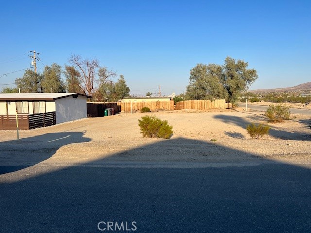 MLS #PW24188895 image #5