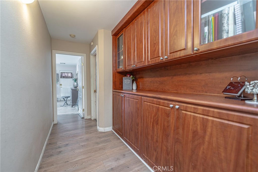 MLS #PW24211570 image #10