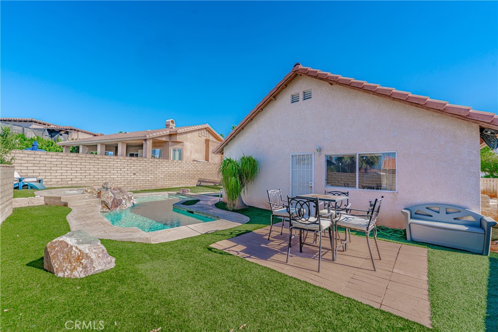 MLS #PW24211570 image #15