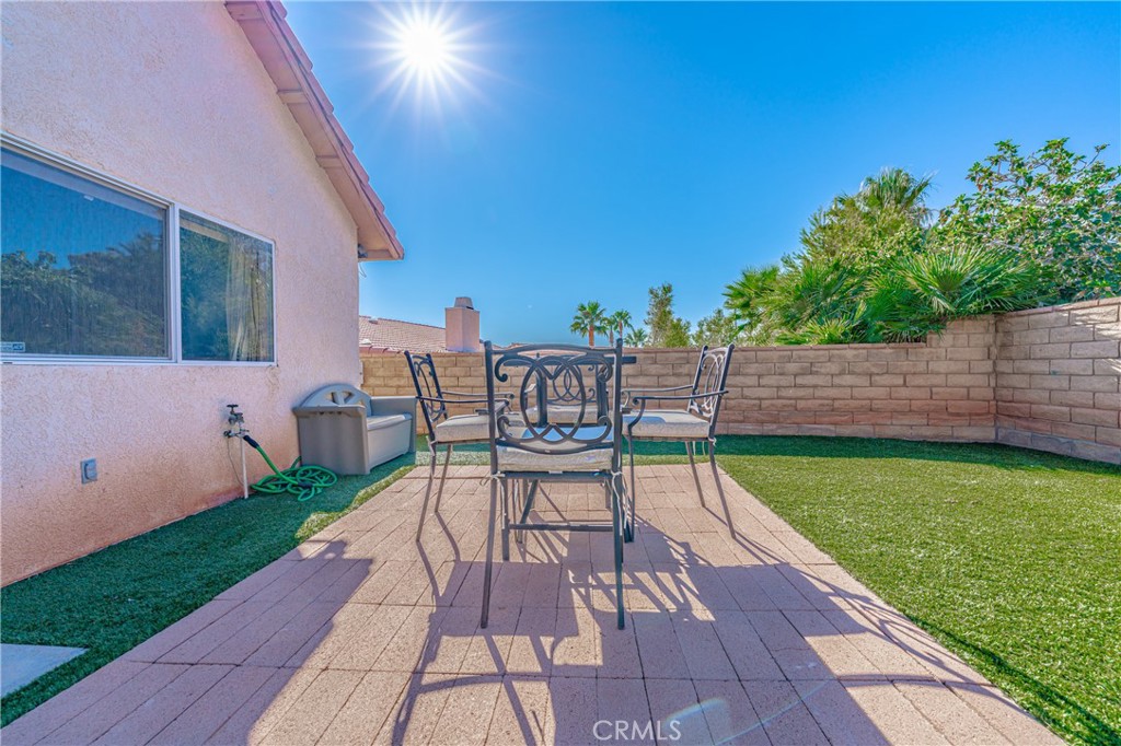 MLS #PW24211570 image #16