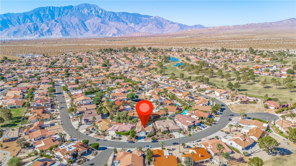 MLS #PW24211570 image #19