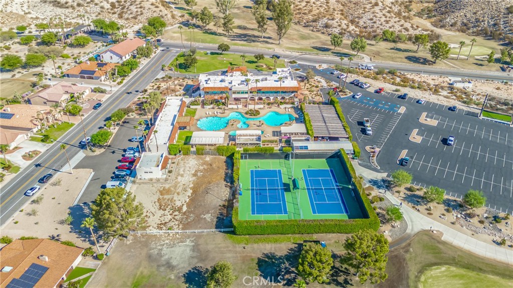 MLS #PW24211570 image #21