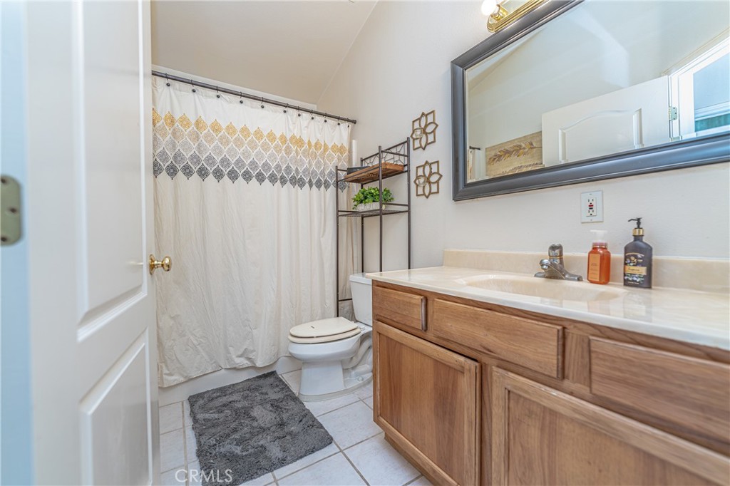 MLS #PW24211570 image #9