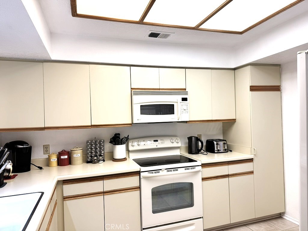 MLS #PW24212669 image #12