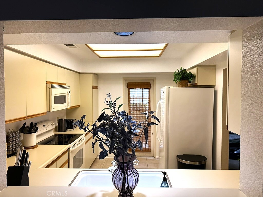 MLS #PW24212669 image #13