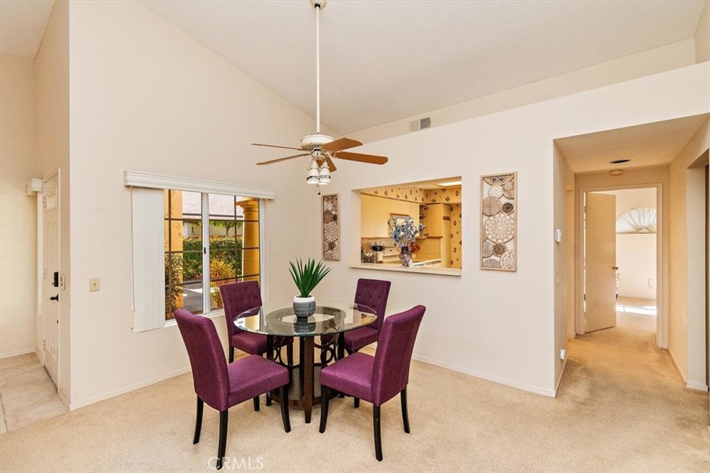 MLS #PW24212669 image #15