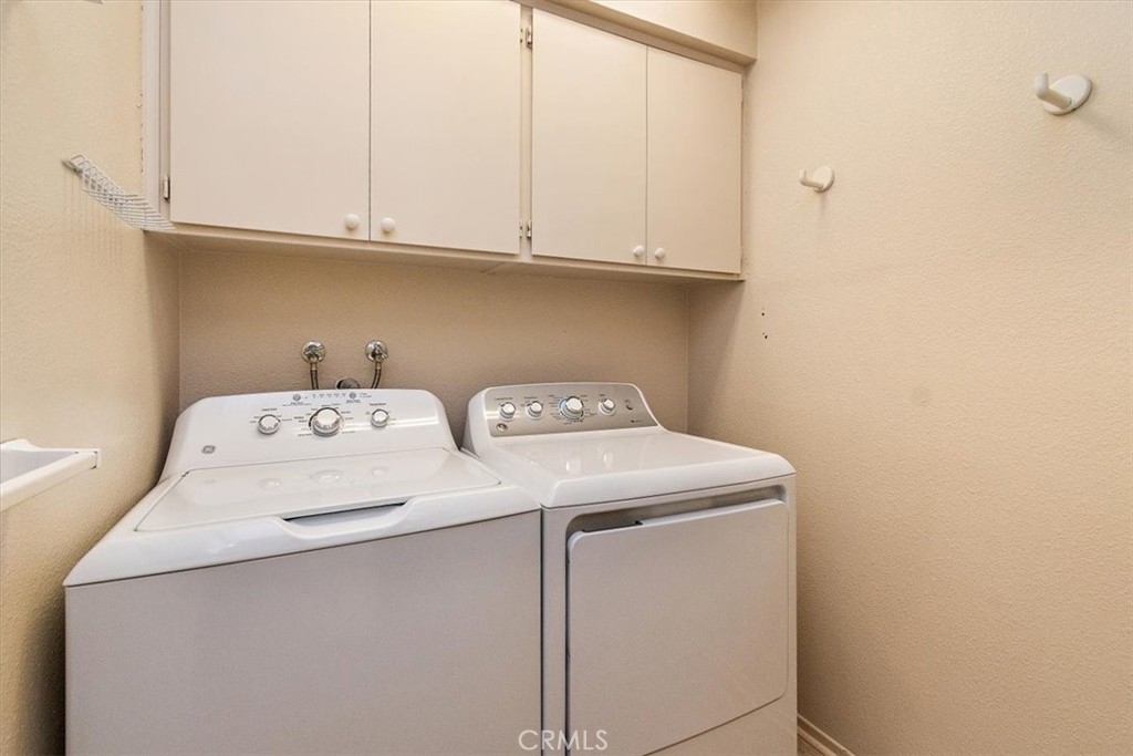 MLS #PW24212669 image #18