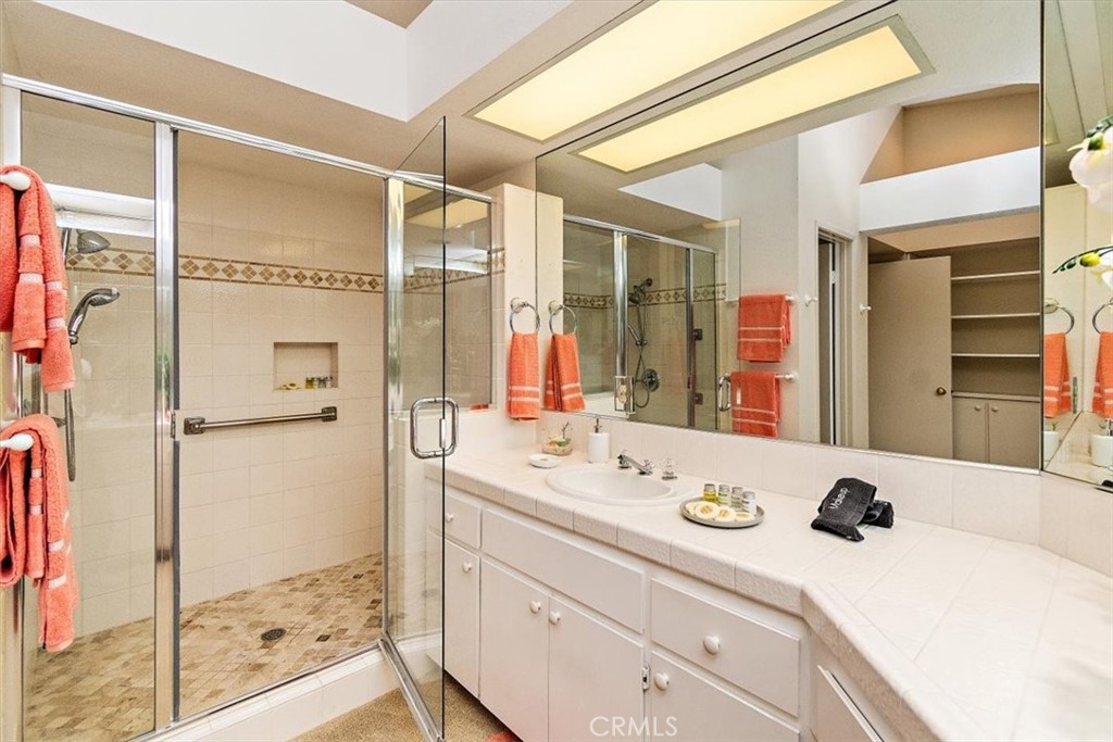 MLS #PW24212669 image #25