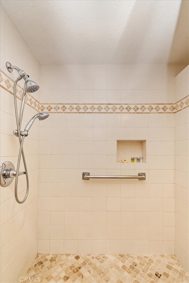 MLS #PW24212669 image #26