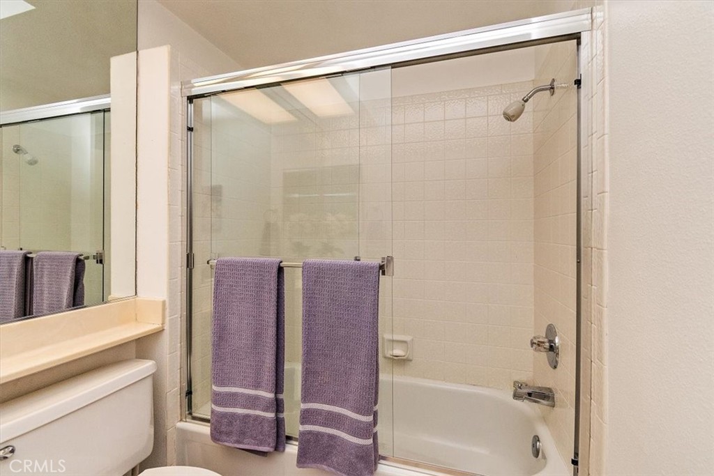 MLS #PW24212669 image #27