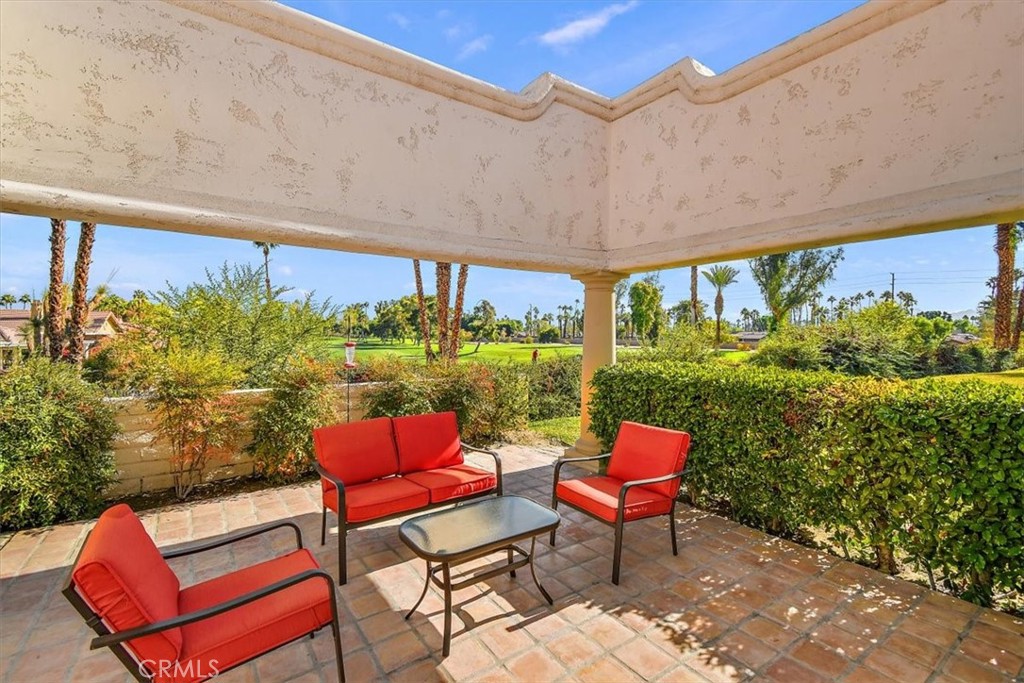 MLS #PW24212669 image #29