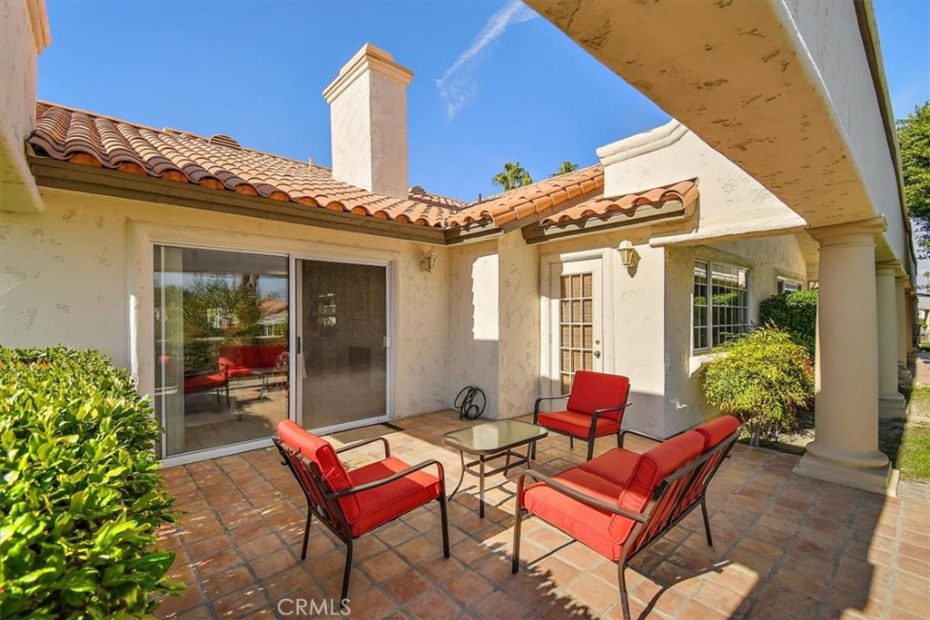 MLS #PW24212669 image #32