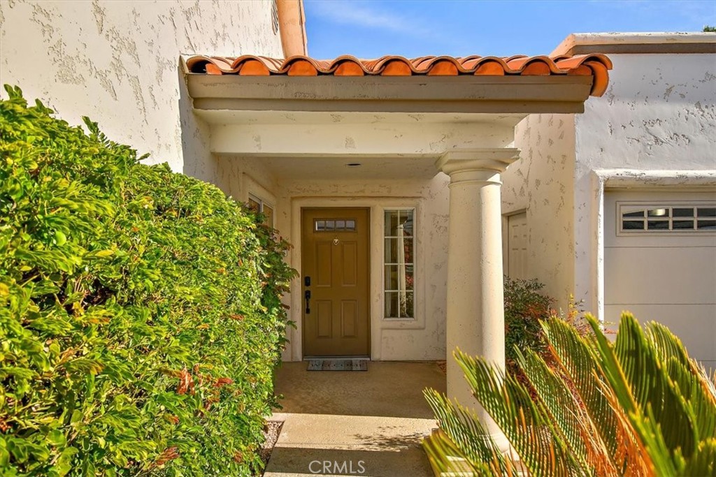 MLS #PW24212669 image #4