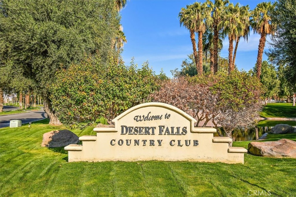 MLS #PW24212669 image #41