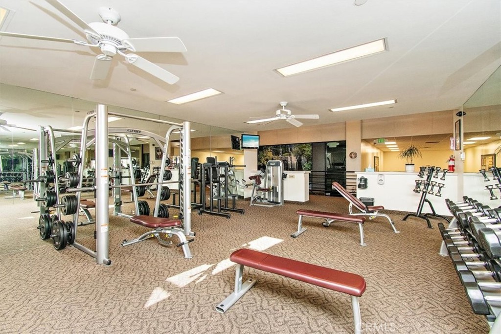 MLS #PW24212669 image #43