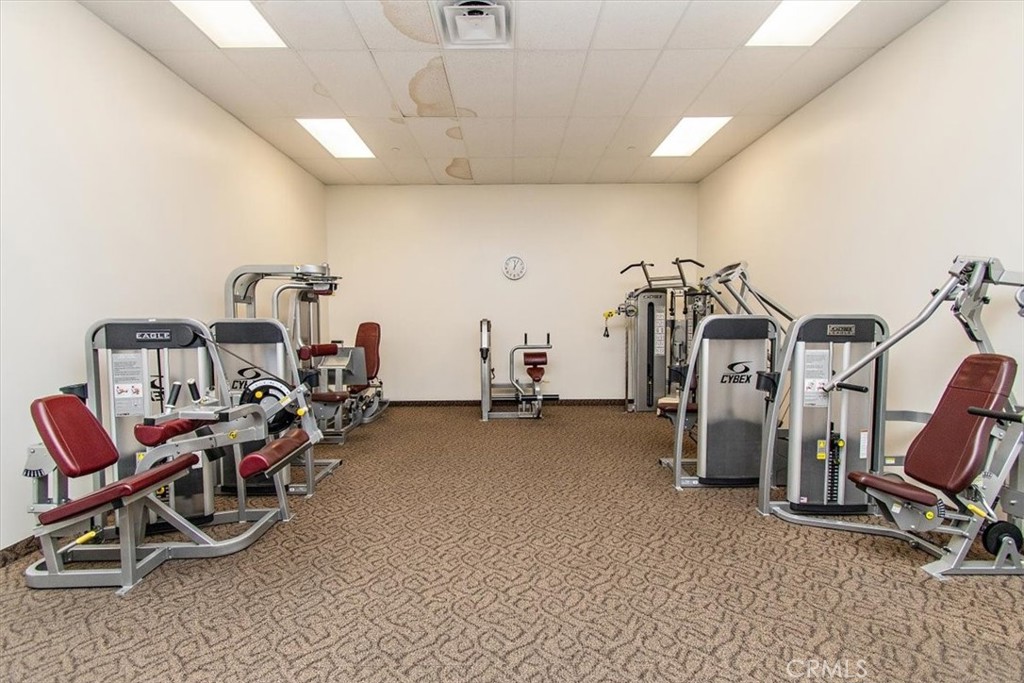 MLS #PW24212669 image #44