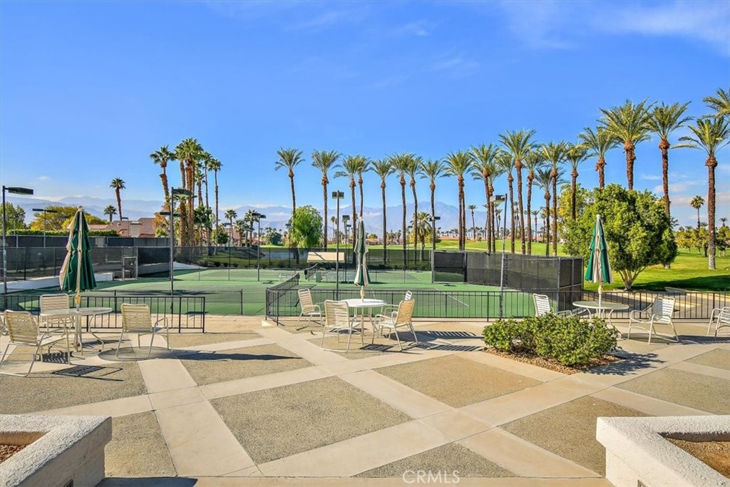 MLS #PW24212669 image #47