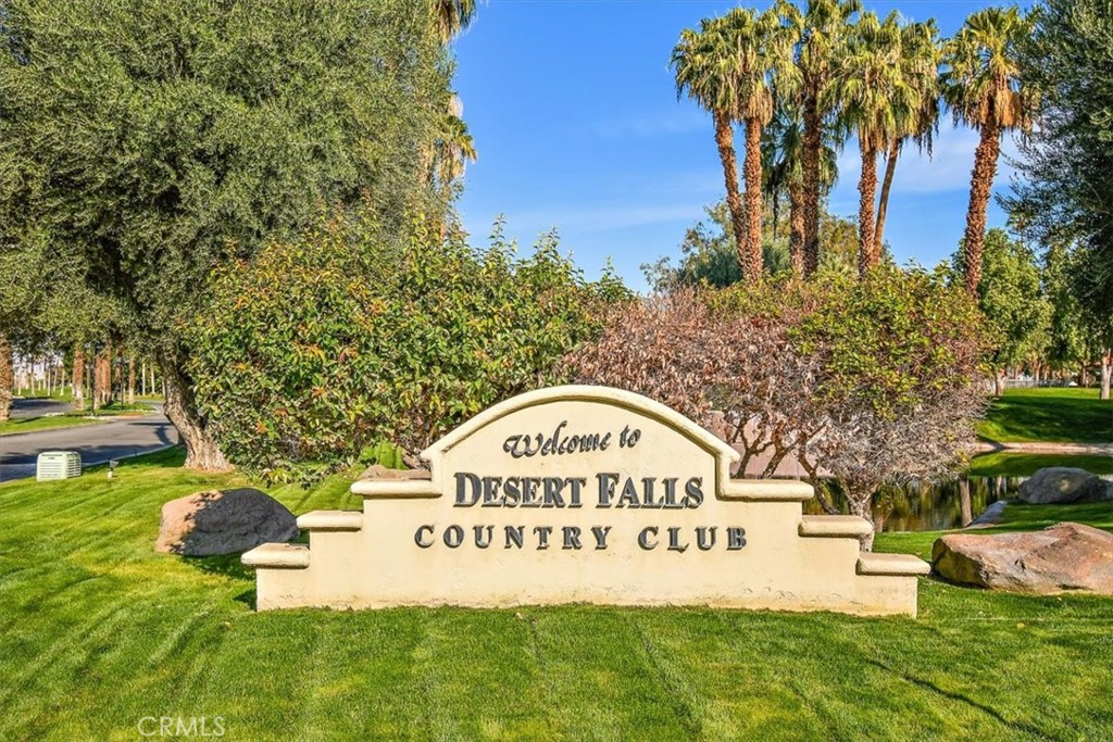 MLS #PW24212669 image #62