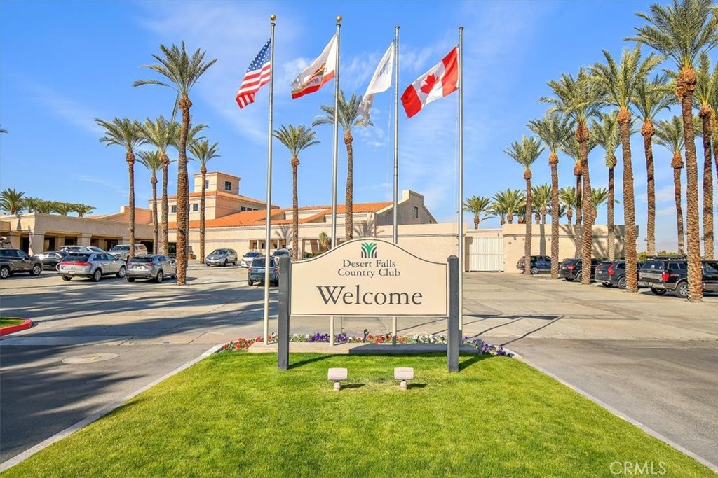 MLS #PW24212669 image #63