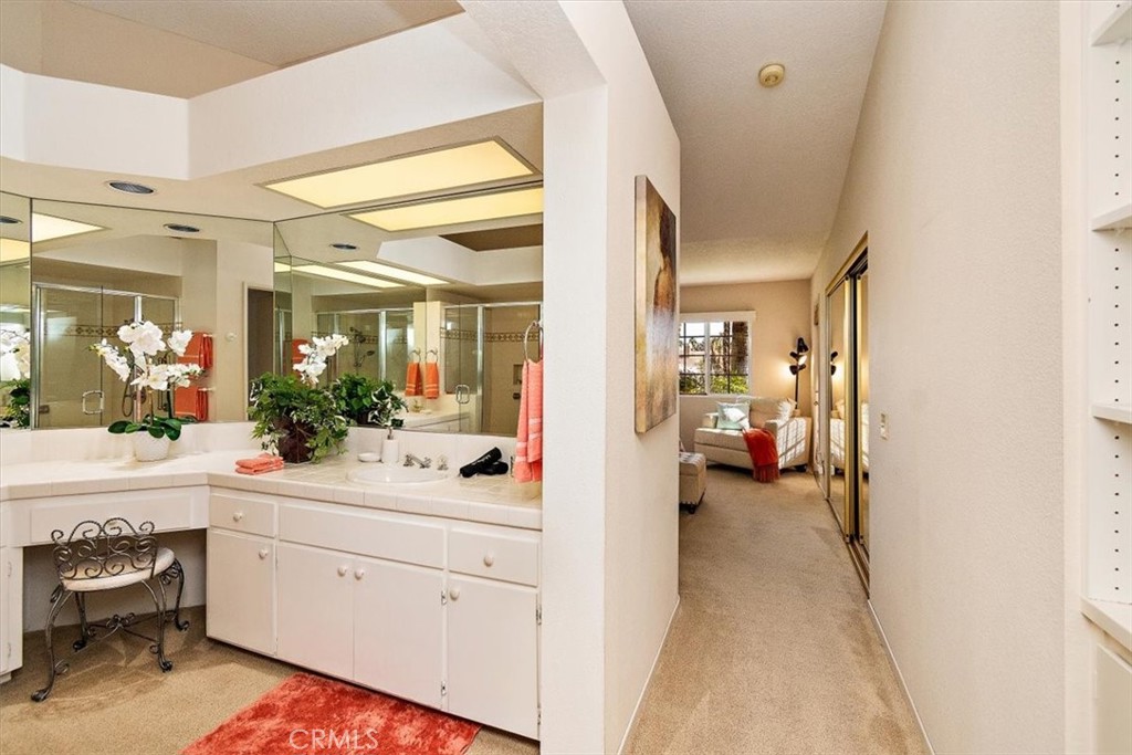 MLS #PW24212669 image #7