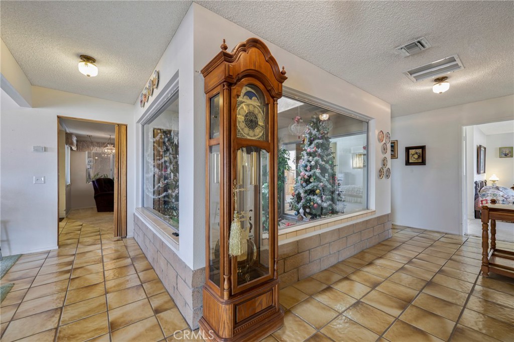 MLS #PW24218629 image #11