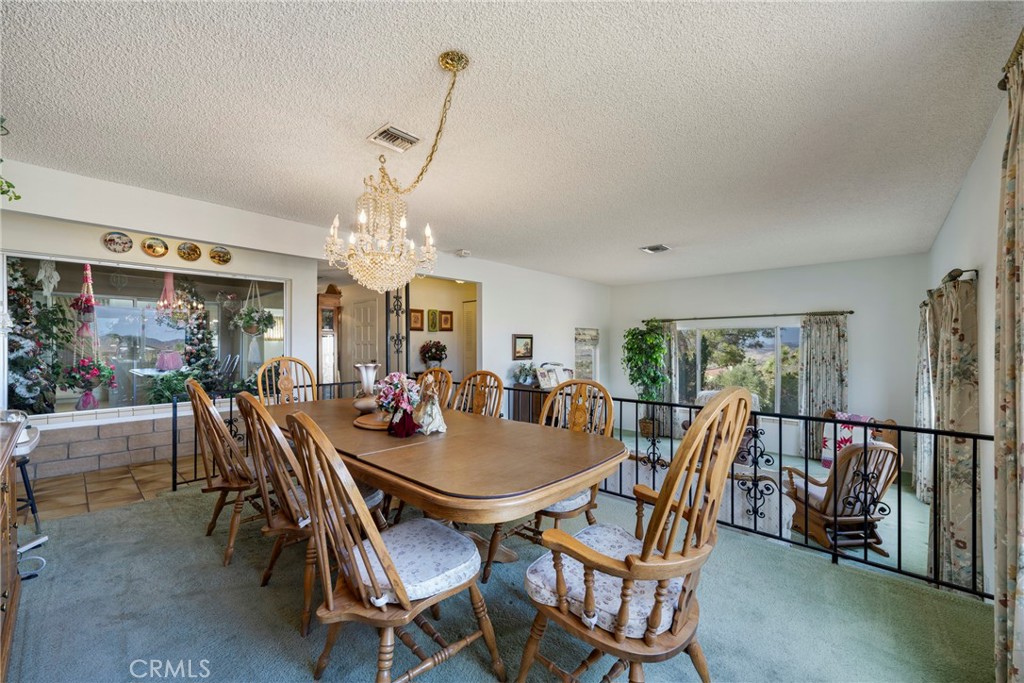 MLS #PW24218629 image #14