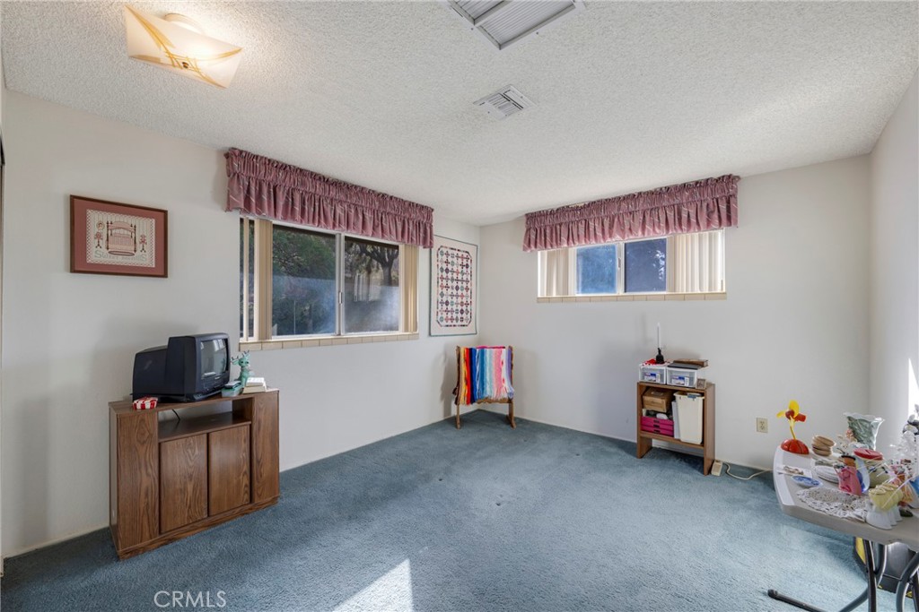 MLS #PW24218629 image #25