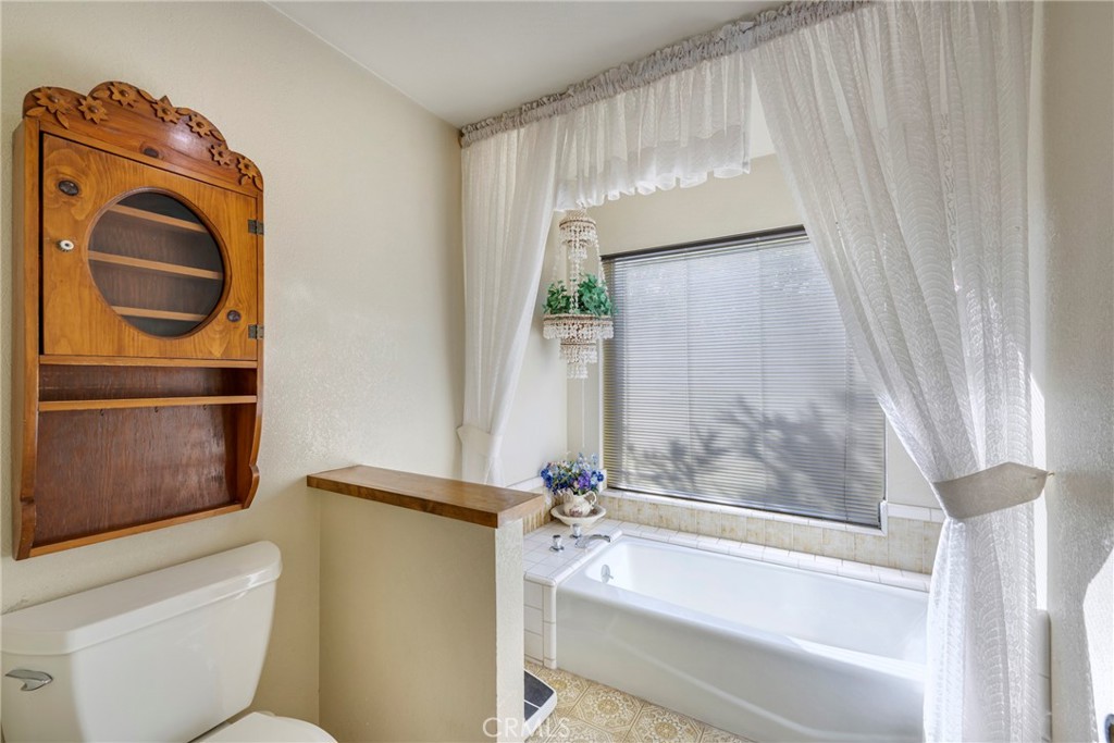 MLS #PW24218629 image #33