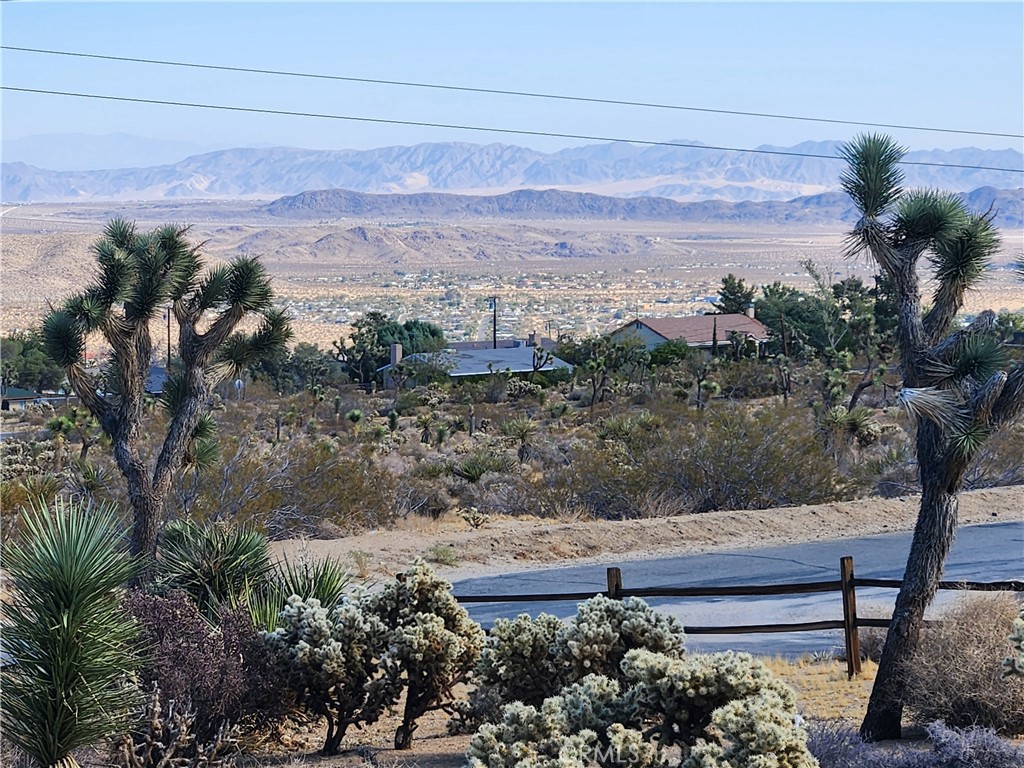 MLS #PW24218629 image #42