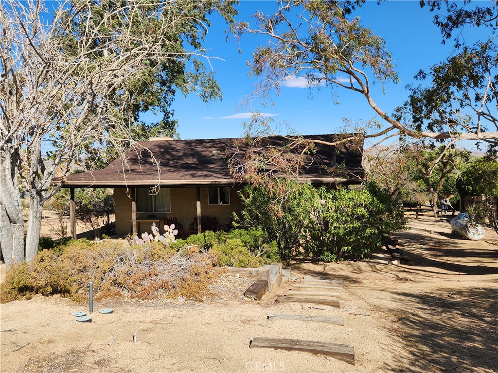 MLS #PW24218629 image #44