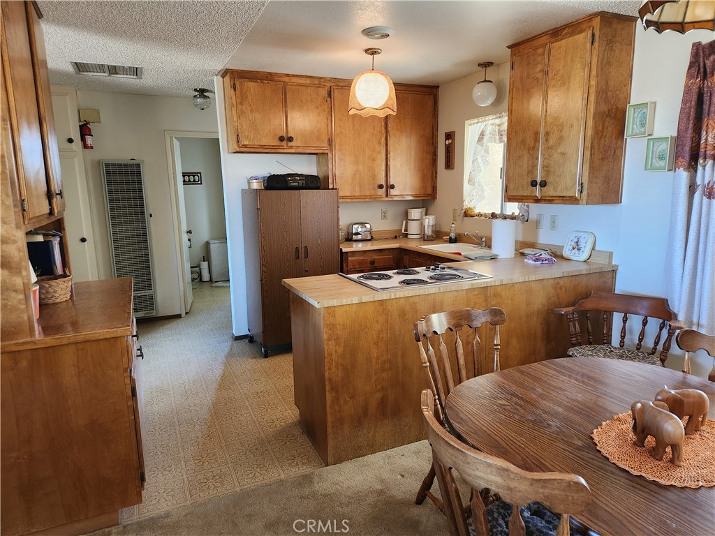 MLS #PW24218629 image #49