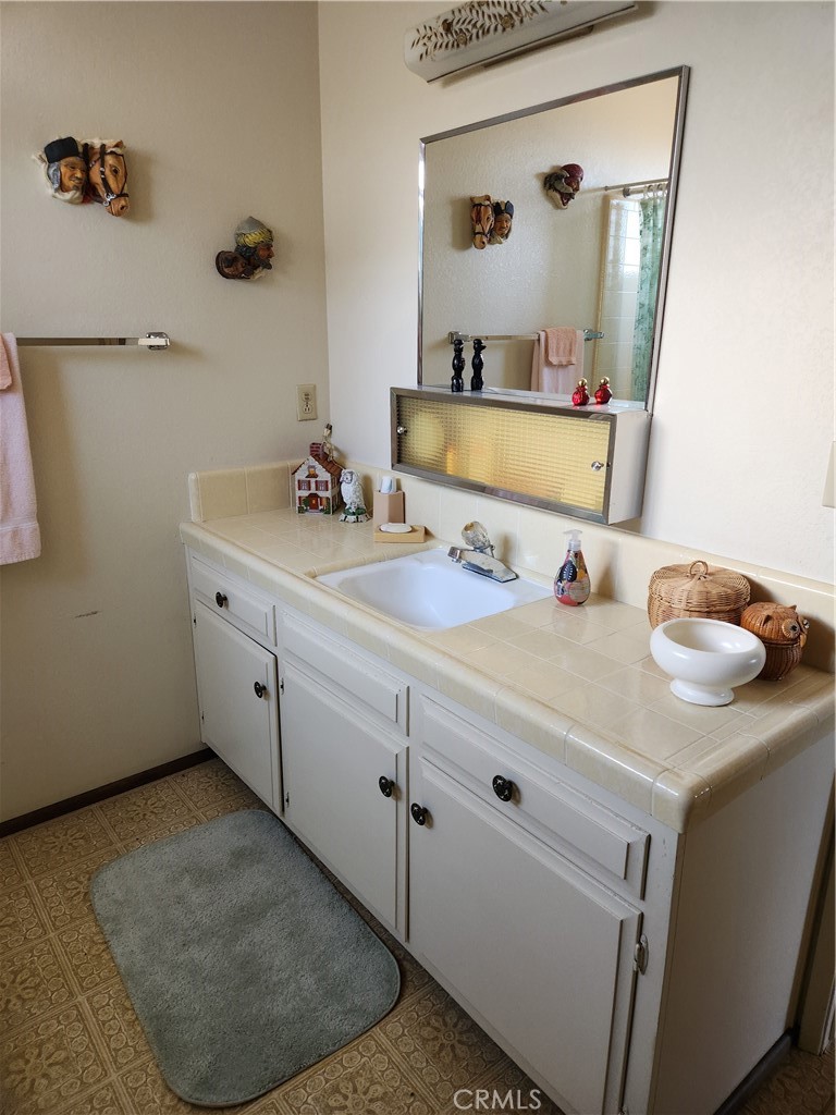 MLS #PW24218629 image #52