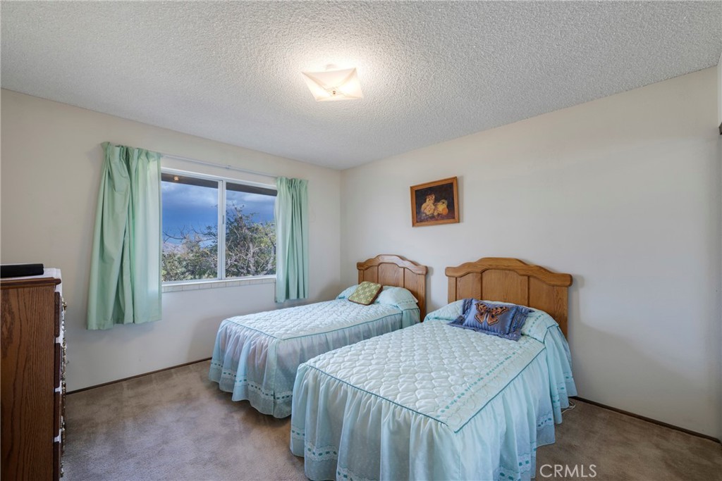 MLS #PW24218629 image #54