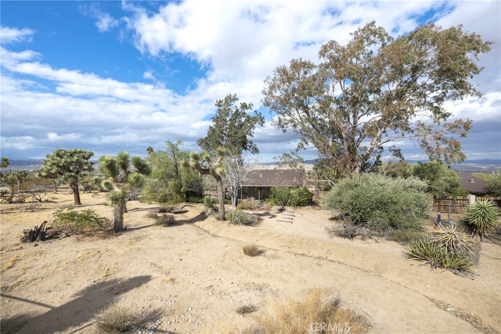 MLS #PW24218629 image #65