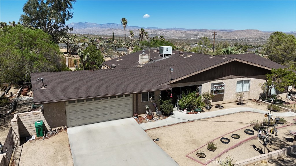 MLS #PW24218629 image #7