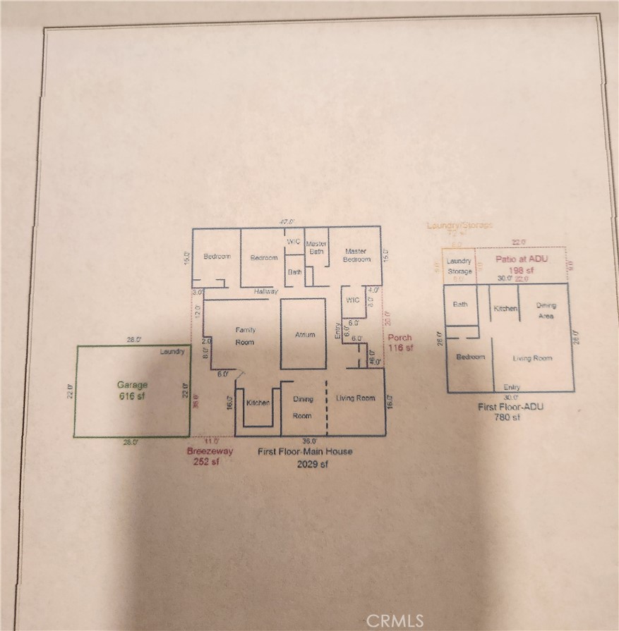 MLS #PW24218629 image #70