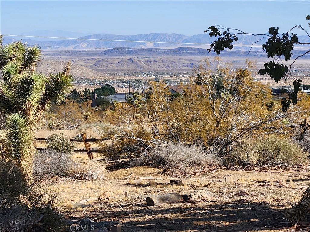 MLS #PW24218629 image #71