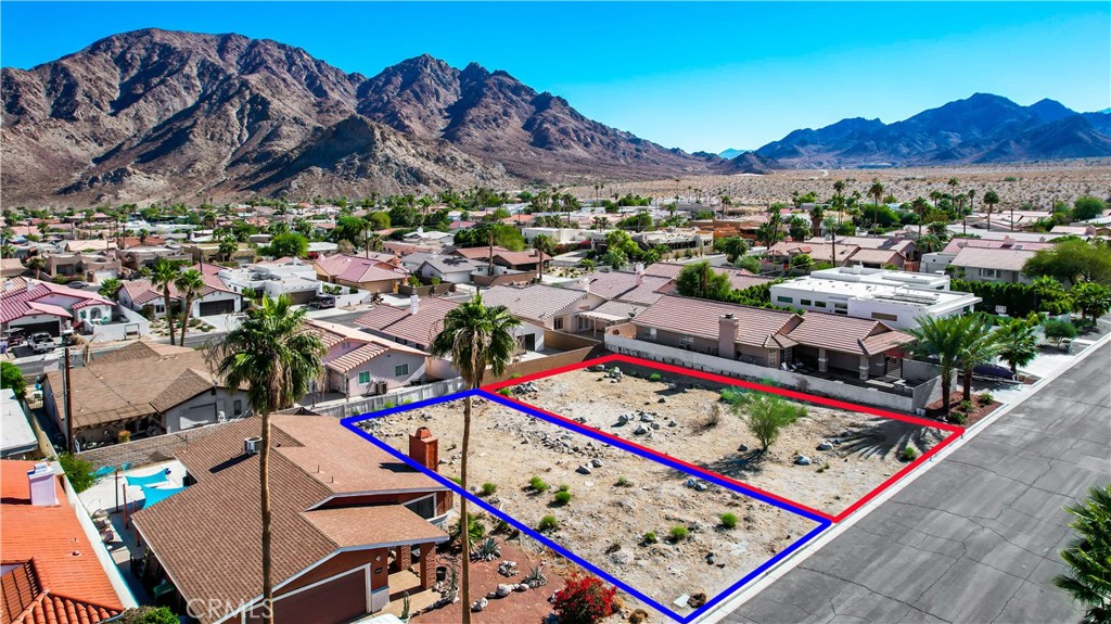 MLS #PW24234968 image #5