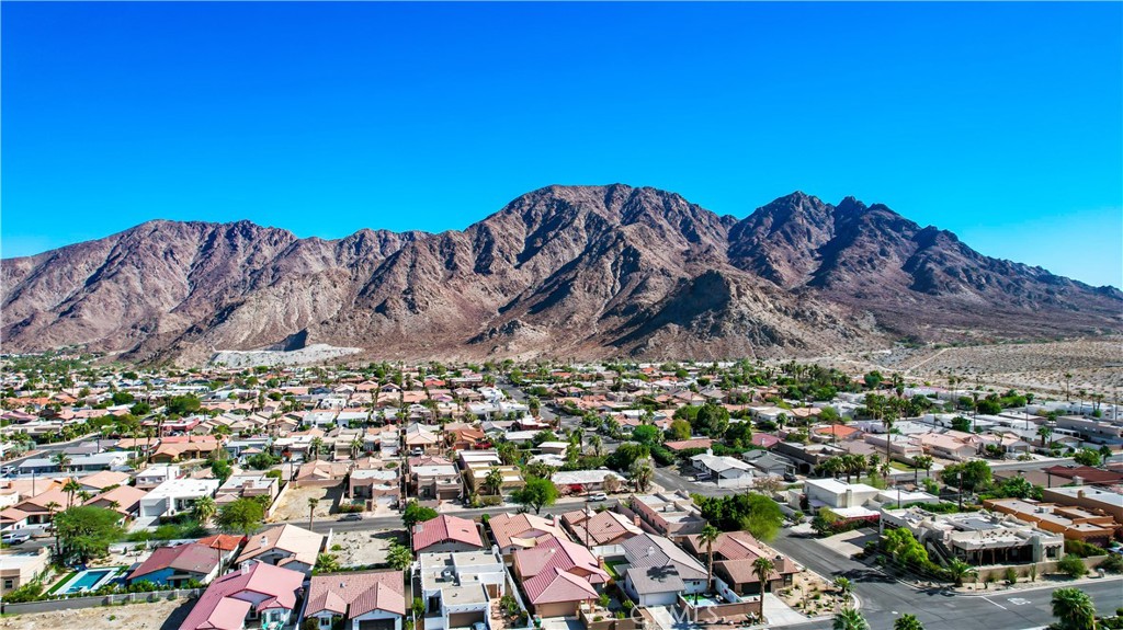 MLS #PW24234968 image #8