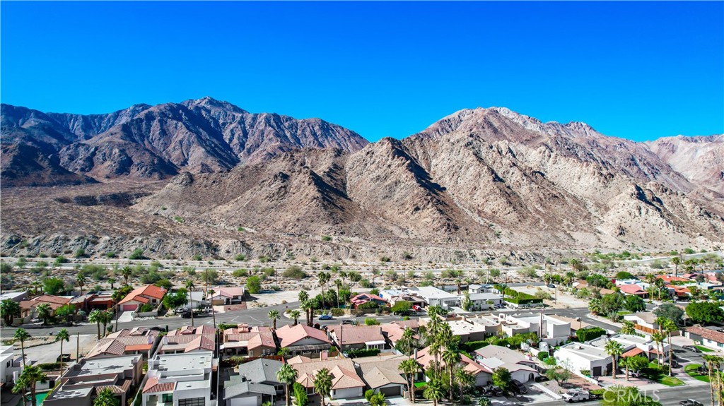 MLS #PW24234968 image #9