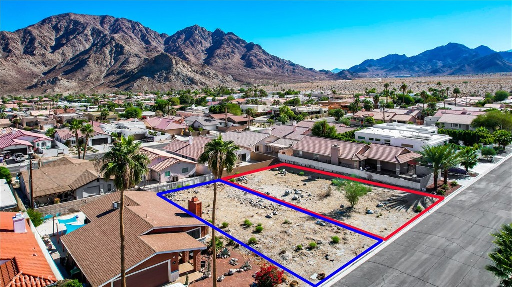 MLS #PW24234977 image #7