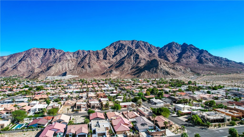 MLS #PW24234977 image #8