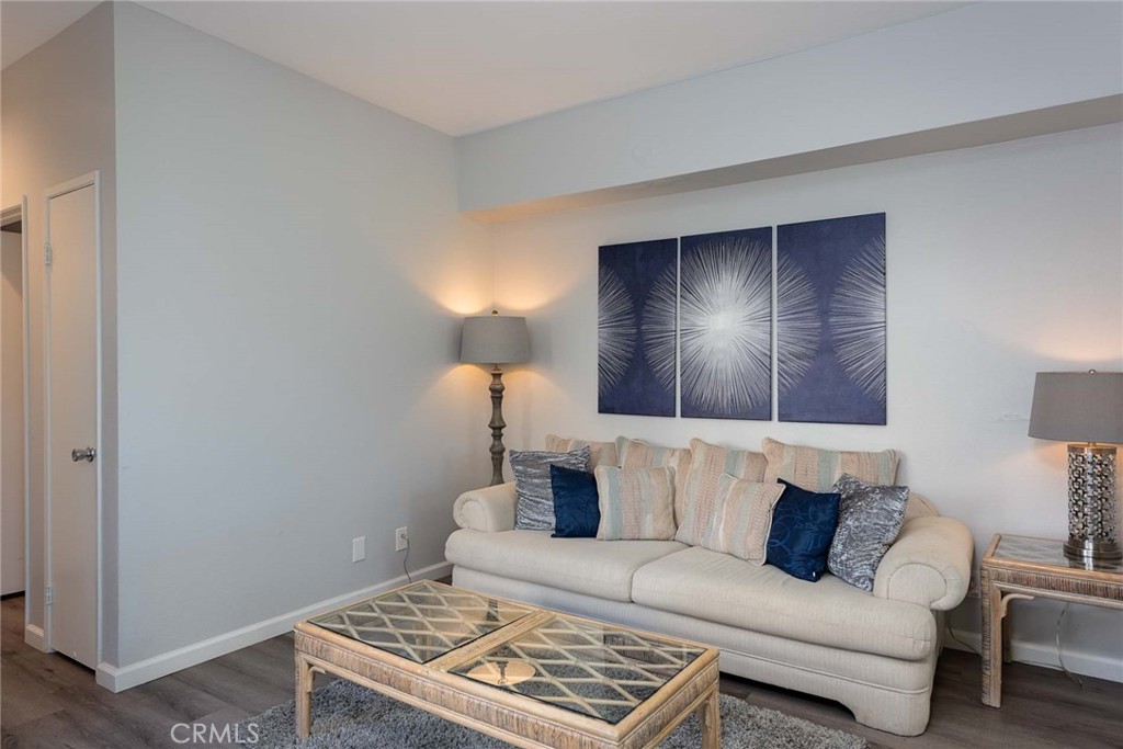 MLS #PW25000593 image #13