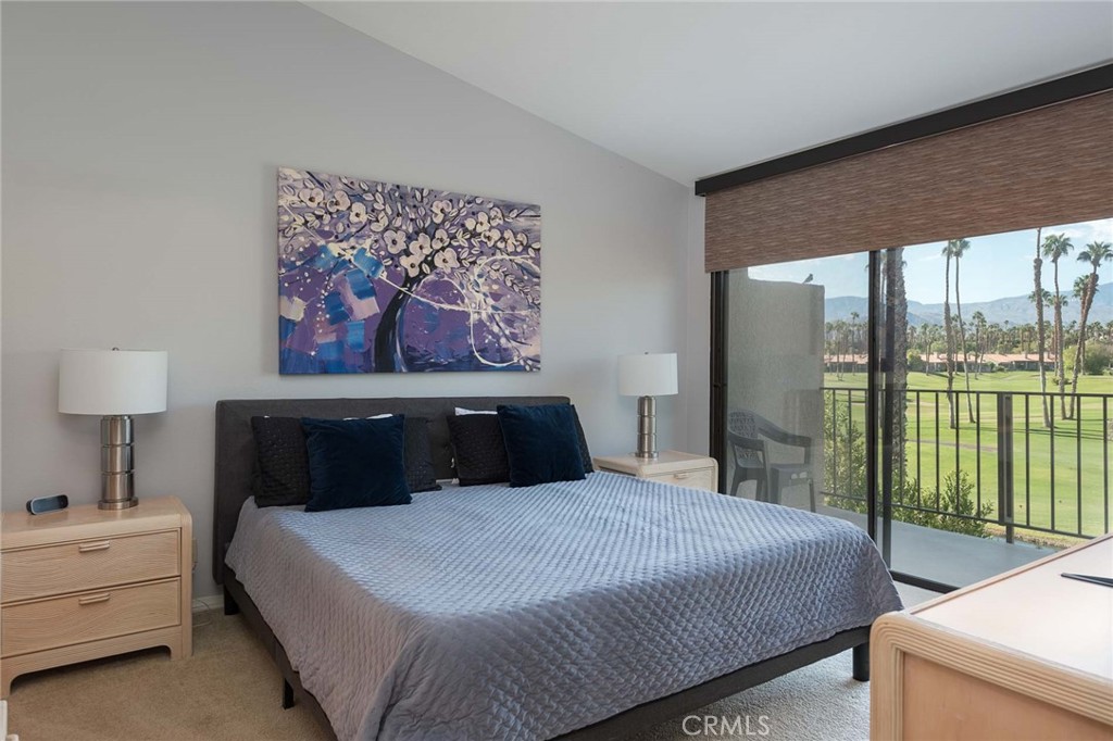 MLS #PW25000593 image #17