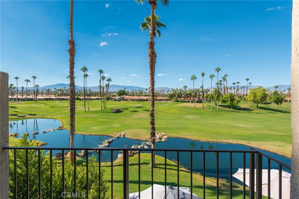 MLS #PW25000593 image #19